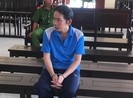 Tài xế gặp xe nào cầm xe đó vì mê bài bạc