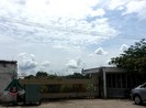 Cần Thơ: Chưa xem xét thực hiện dự án một khu 'đất vàng'
