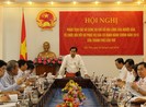 Cần Thơ: Tìm cách tăng sự hài lòng của dân vào chính quyền