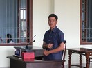 Lỡ tay làm anh chết, em trai bị phạt 1 năm tù