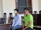 Nổi chút lòng tham, nông dân lâm cảnh tội tù