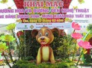 Cần Thơ lấy ý kiến người dân về đường hoa nghệ thuật năm mới