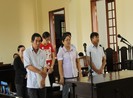 Tòa Cấp cao hủy án 1 vụ tham ô ở Cần Thơ