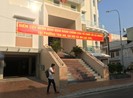 Cần Thơ: Chính thức sáp nhập 3 phường ở quận Ninh Kiều