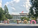 Cần Thơ ban hành chỉ thị hỗ trợ và phát triển doanh nghiệp