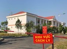 Cần Thơ: Mở rộng trường hợp được xét nghiệm COVID-19