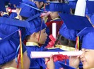 Lịch đi học lại cụ thể của các cấp học ở Cần Thơ