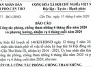 Cần Thơ: Qua thanh tra, kiểm tra phát hiện vi phạm hơn 79 tỉ