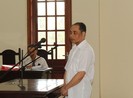 'Nổ' kinh doanh có lãi, lừa tiền góp vốn hơn 2 tỉ đồng