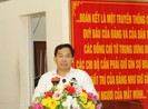 Cần Thơ: Cử tri lại bức xúc việc CIC8 giữ sổ đỏ của dân