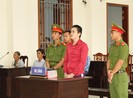 6 tháng, TAND TP Cần Thơ xét xử 8 vụ án giết người