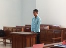 Giảm 2 năm tù cho thanh niên ‘yêu’ bạn gái nhí
