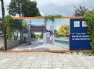 Cần Thơ: Kiến nghị lập hội đồng nghệ thuật dự án Đền Hùng