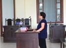 Mua bán 46 hóa đơn GTGT, chồng bị tù, vợ bị phạt 200 triệu