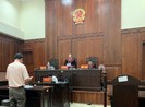 1 doanh nghiệp chính thức thắng kiện Cục Thuế Cần Thơ