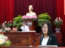 ‘Chúng ta chưa có tư duy về tuần hoàn trồng và bảo vệ rừng’