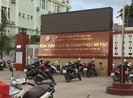 Cần Thơ: Dự chi 732 tỉ đồng xây dựng, sửa chữa 5 bệnh viện
