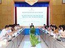Quy hoạch ĐBSCL: Còn 6 vấn đề có ý kiến khác nhau