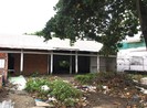 Cần Thơ: Bán đấu giá hơn 1.000 m² đất mặt tiền đường 30-4