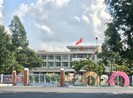 Cần Thơ xin dừng đề án đưa cán bộ đi học bồi dưỡng ở Mỹ