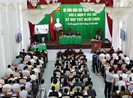 Cần Thơ: Phát hiện vi phạm hơn 113 tỉ qua thanh tra, kiểm tra