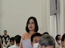 Cần Thơ: Chưa nhận được phản ánh nào về sách Cánh Diều