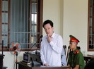 Từ chuyện vay 4 triệu, chủ nợ lãnh 16 năm tù