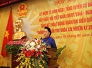 Tạo điều kiện cho cử tri bầu ra những đại biểu ưu tú nhất