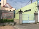 Chủ tịch Cần Thơ yêu cầu Sở GD&ĐT khắc phục các sai phạm