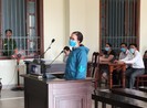 Nhân viên chi nhánh văn phòng đăng ký đất đai tham ô gần 1 tỉ