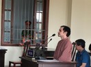 Đưa 2 bé gái 14 tuổi sang Trung Quốc: 16 năm tù