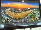 Để chợ nổi Cái Răng hấp dẫn: nên học Thái Lan