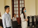 Bất ngờ vụ ca sĩ Nhật Kim Anh kiện giành quyền nuôi con