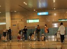 Cần Thơ: Kích hoạt đội phản ứng nhanh, sẵn sàng truy vết