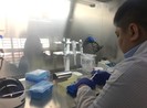 Cần Thơ: Cháu bé ở BV Nhi đồng âm tính với virus SARS-CoV-2