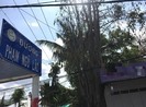 Cần Thơ: Thu hồi chủ trương đầu tư KĐT đường Phạm Ngũ Lão