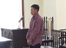 Lãnh án tù từ chuyện nhà hàng xóm mở nhạc quá to