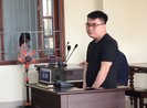 Cựu kế toán bệnh viện tham ô hơn 600 triệu đồng
