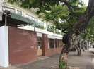 Cần Thơ phân công phó giám đốc điều hành Sở Y tế