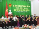 Bầu bổ sung 7 Ủy viên UBND TP Cần Thơ