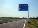 57.000 tỉ cho giao thông vận tải miền Tây