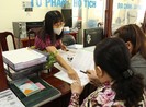 Cần Thơ: Thanh tra phát hiện gần 115 tỉ đồng vi phạm
