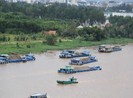 Cần Thơ báo cáo tiến độ dự án sân golf hơn 1.100 tỉ
