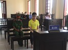 Chủ tiệm vàng được tại ngoại tiếp tục lập công ty lừa 10 tỉ