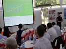 Nếu chạy theo lợi ích riêng, ngành tôm tỉ đô sẽ đổ bể