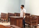 Thoát tội tù vì bồi thường gấp 3 lần mức tòa tuyên