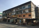 Cần Thơ sẽ xây mới, sửa chữa hàng loạt chung cư