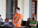 Cháu đóng giả thẩm phán lừa chú tiền tỉ