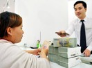 Đánh thuế tiền gửi tiết kiệm ngân hàng: Nên hay không?