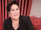 Bán đấu giá tài sản của nữ đại gia một thời lừng lẫy